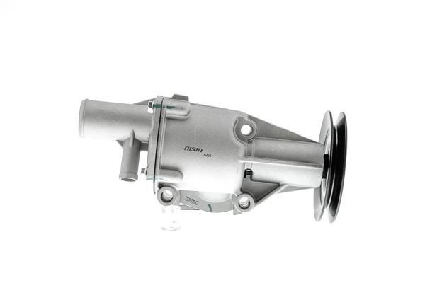 Bomba de agua (Bomba liquido refrigerante) AISIN ref. WE-FI24